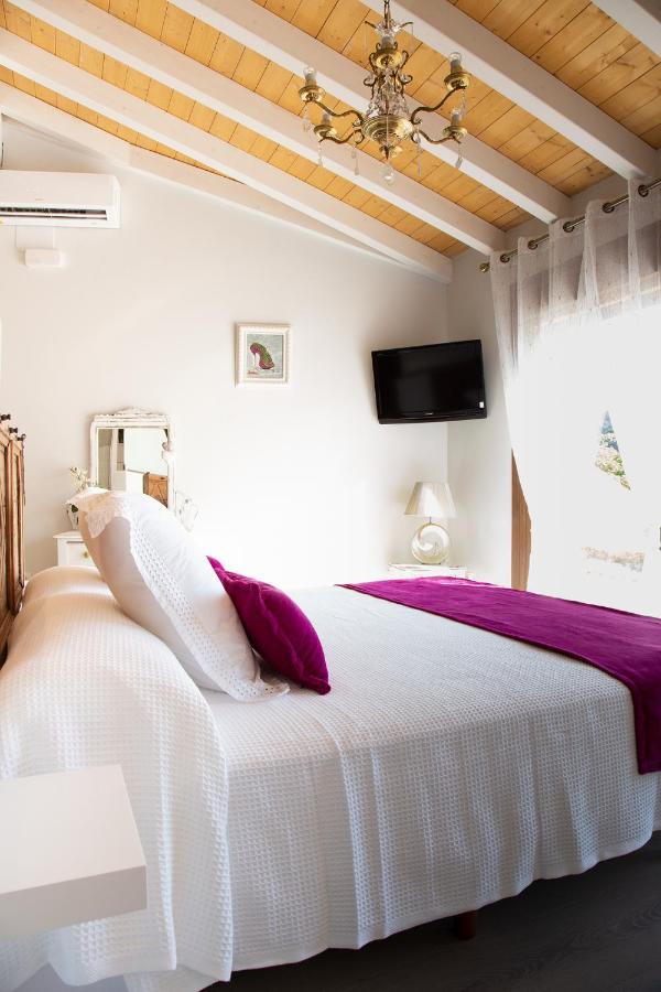 Apartamento Vistas de Chamberi Alhama de Aragón Exterior foto